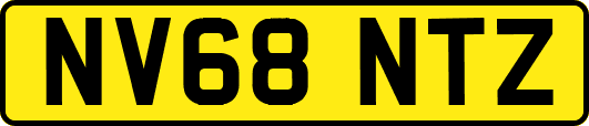 NV68NTZ