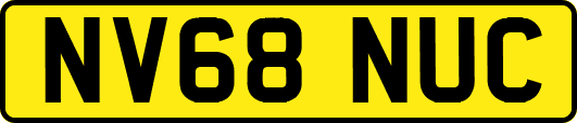 NV68NUC
