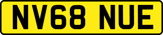 NV68NUE
