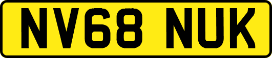 NV68NUK