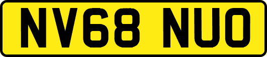 NV68NUO