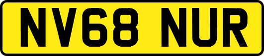 NV68NUR