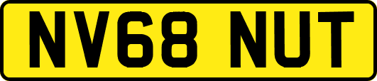 NV68NUT