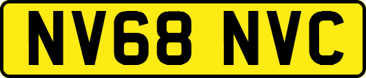 NV68NVC
