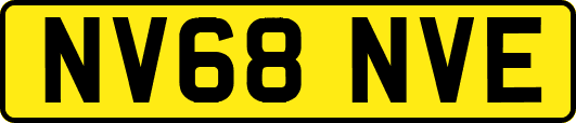 NV68NVE