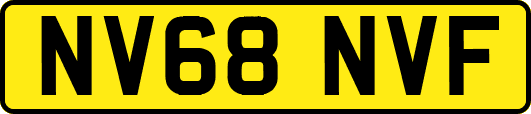 NV68NVF