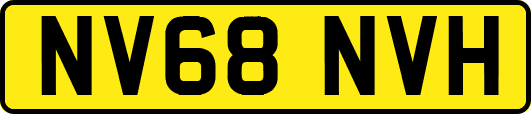 NV68NVH
