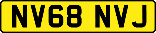 NV68NVJ