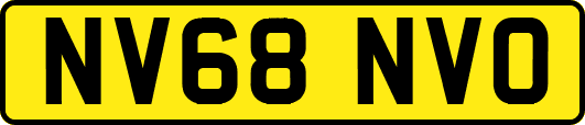 NV68NVO
