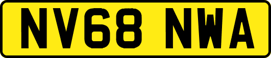 NV68NWA