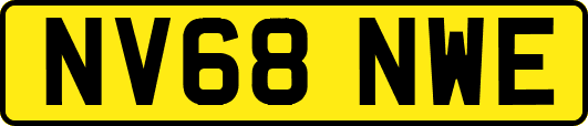 NV68NWE