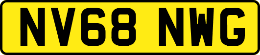NV68NWG