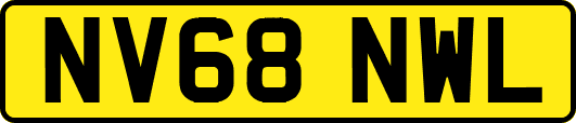NV68NWL