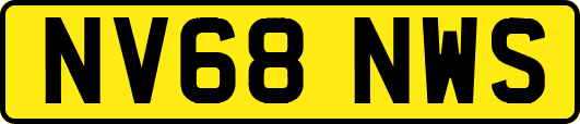 NV68NWS