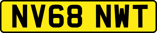 NV68NWT