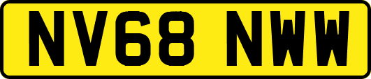 NV68NWW