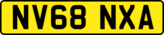 NV68NXA