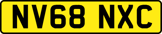 NV68NXC