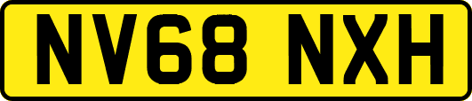 NV68NXH