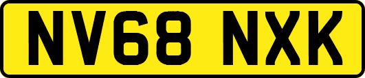 NV68NXK