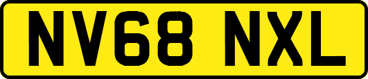 NV68NXL