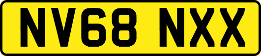 NV68NXX