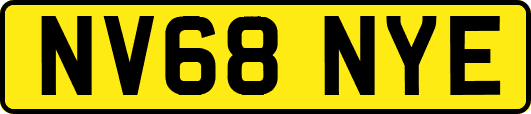 NV68NYE