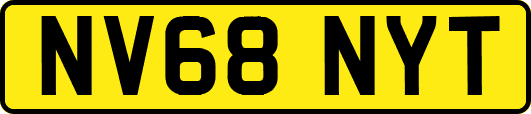 NV68NYT