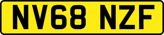 NV68NZF