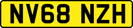 NV68NZH