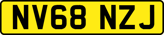 NV68NZJ