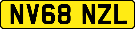 NV68NZL