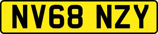NV68NZY