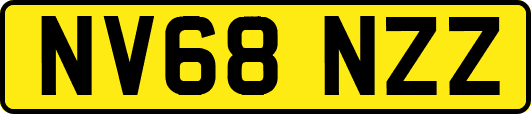 NV68NZZ
