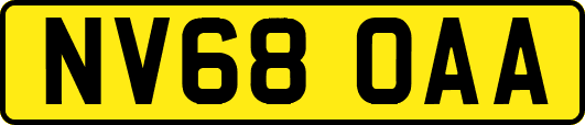 NV68OAA