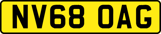 NV68OAG