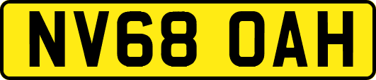 NV68OAH