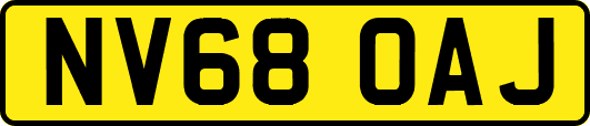 NV68OAJ