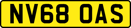 NV68OAS