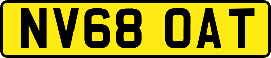 NV68OAT