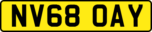 NV68OAY