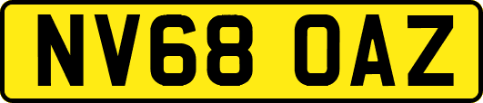NV68OAZ