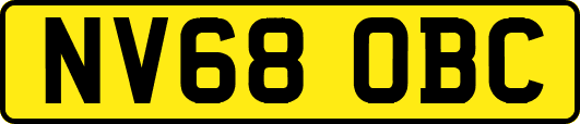 NV68OBC