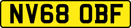 NV68OBF