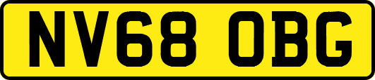 NV68OBG
