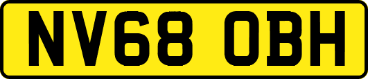 NV68OBH