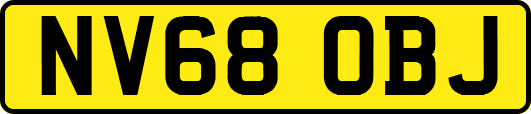 NV68OBJ