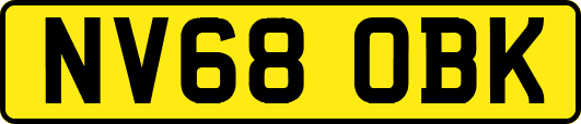 NV68OBK