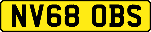NV68OBS
