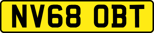 NV68OBT